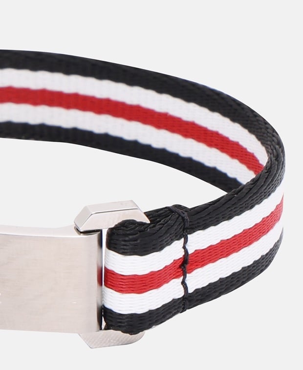 Montblanc Bracelet
