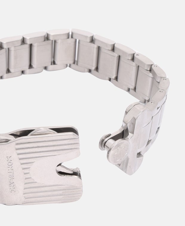 Montblanc Bracelet