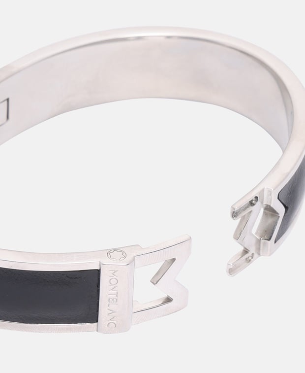Montblanc Bracelet