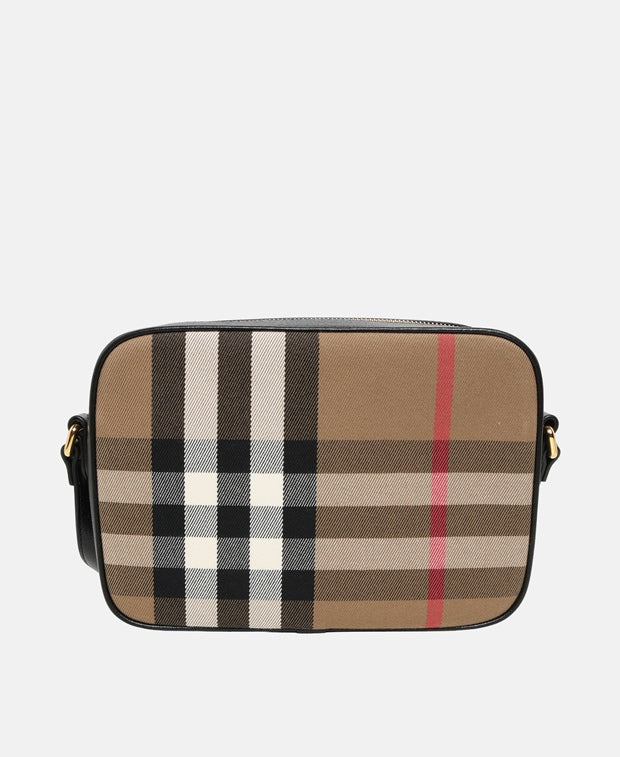 Burberry Cross-body bag