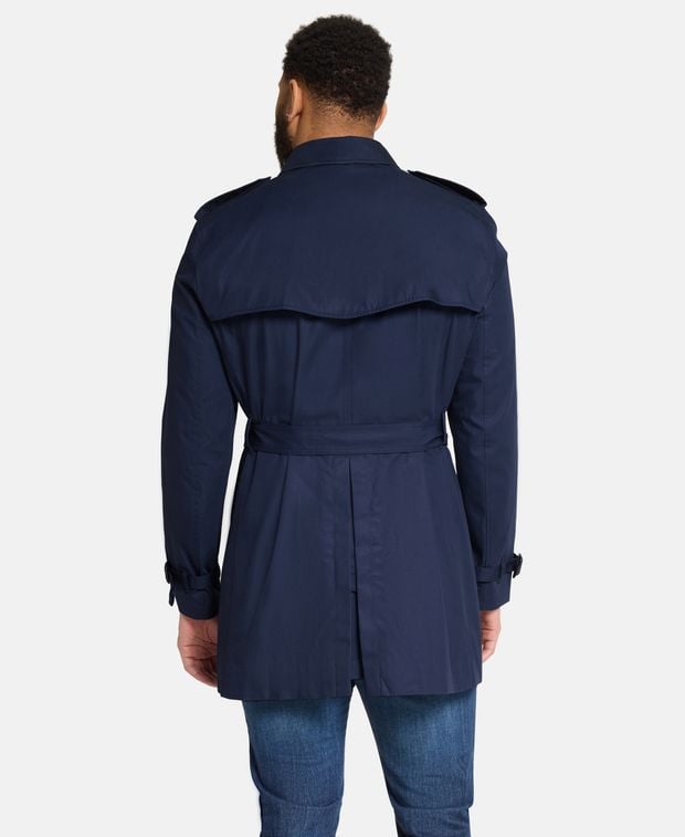 Burberry Trench coat Brockham