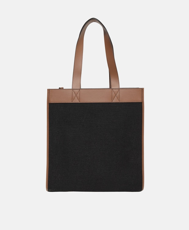 Burberry Shopper