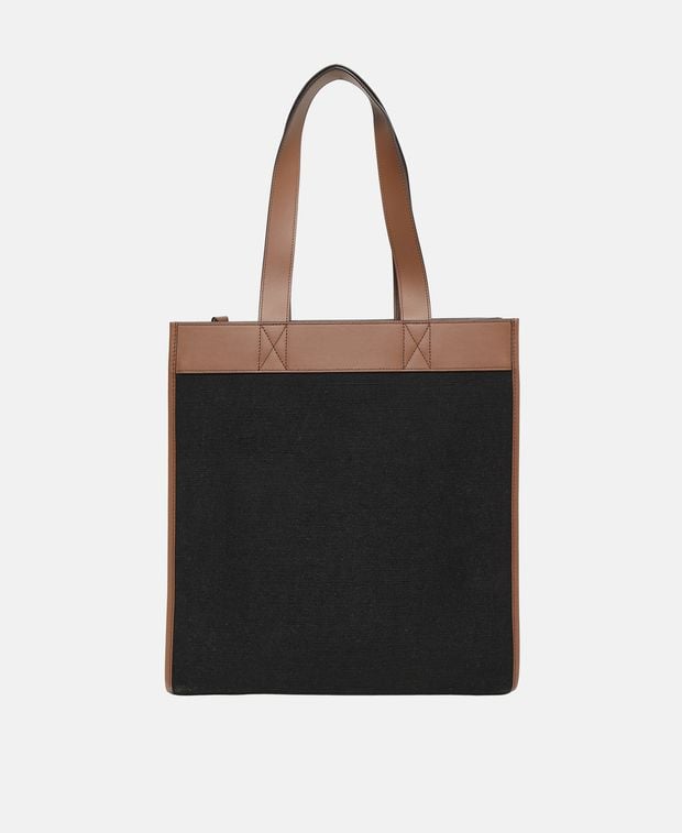 Burberry Shopper
