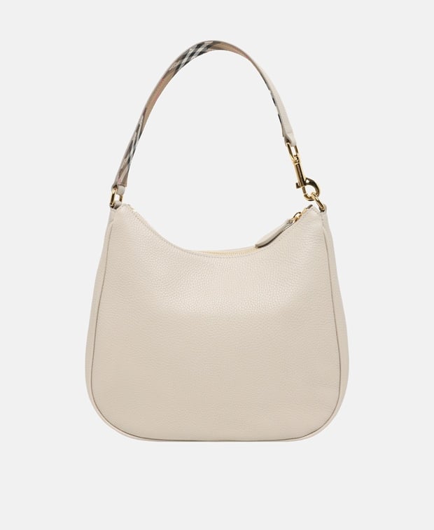 Burberry Shoulder bag