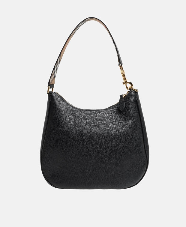 Burberry Leather shoulder bag