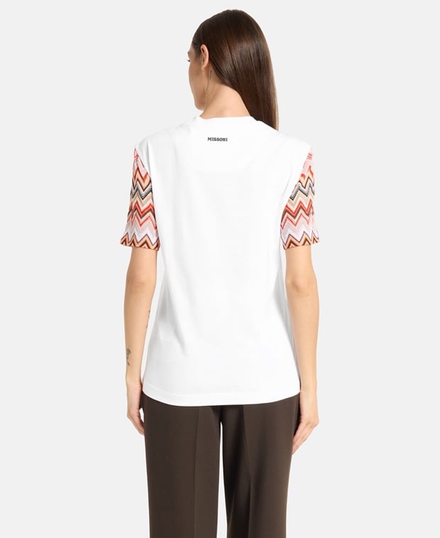 Missoni T-shirt