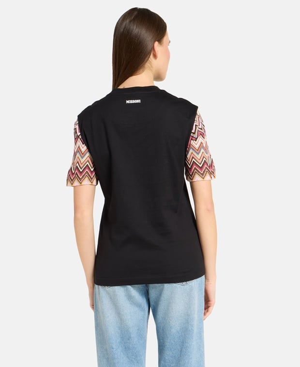 Missoni T-shirt