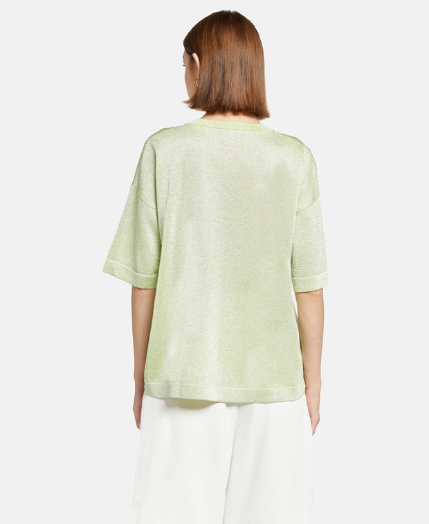Missoni Knitted jumper