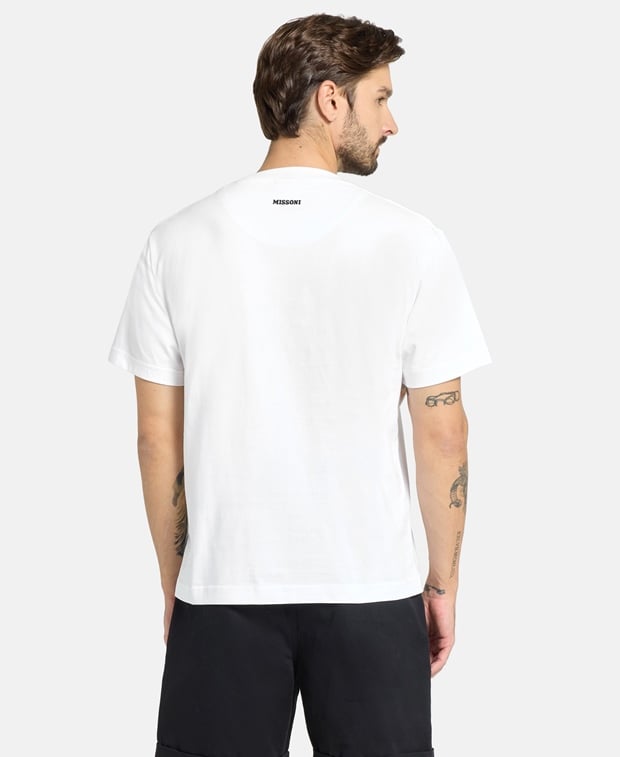 Missoni T-shirt