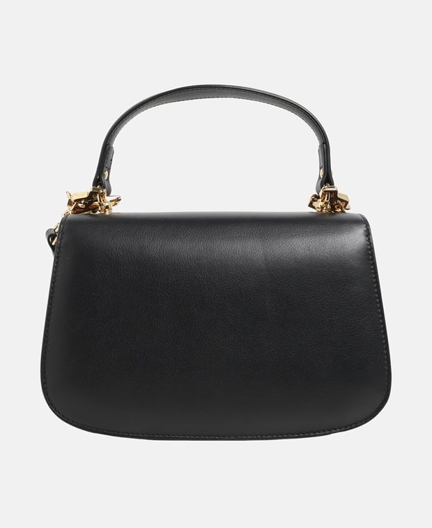 Gucci Leather handbag