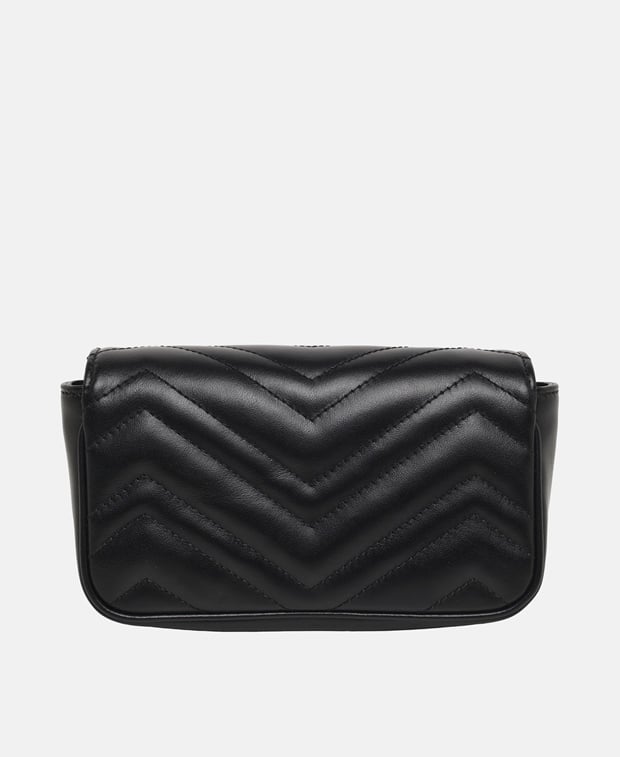 Gucci Cross-body bag