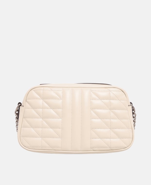 Gucci Cross-body bag