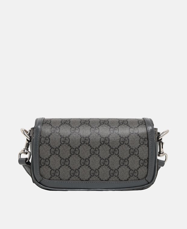 Gucci Cross-body bag