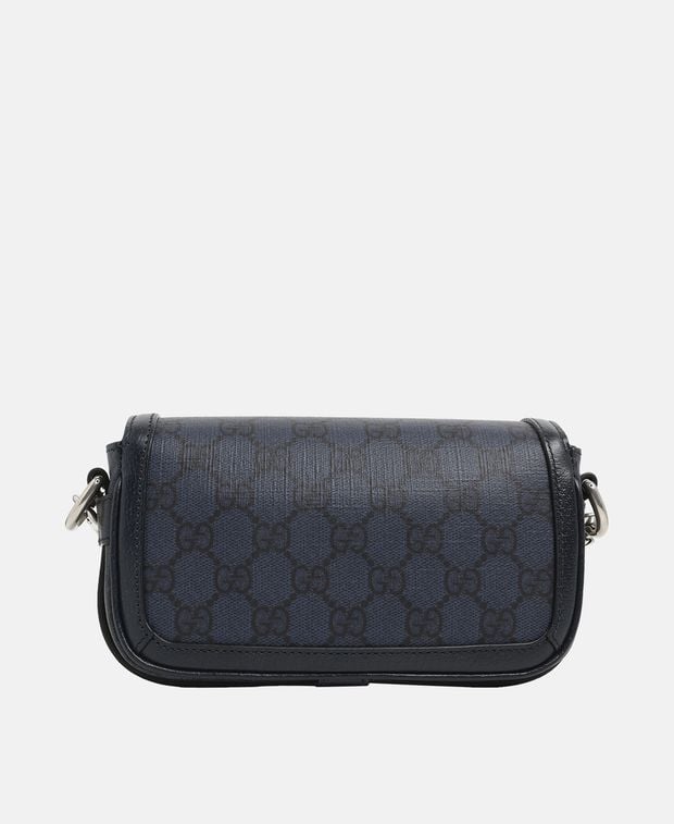 Gucci Cross-body bag
