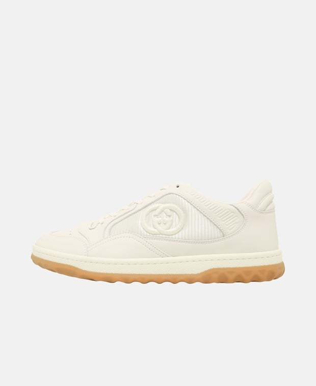 Gucci Sneakers Mac