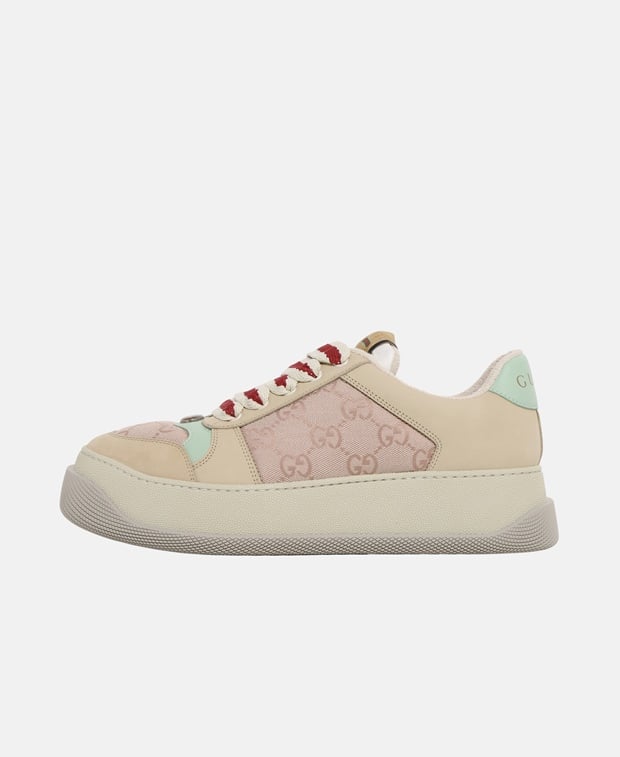 Gucci Chunky sneakers