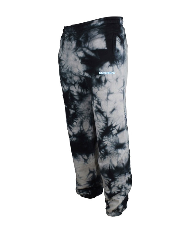 Off-White Sweatpants