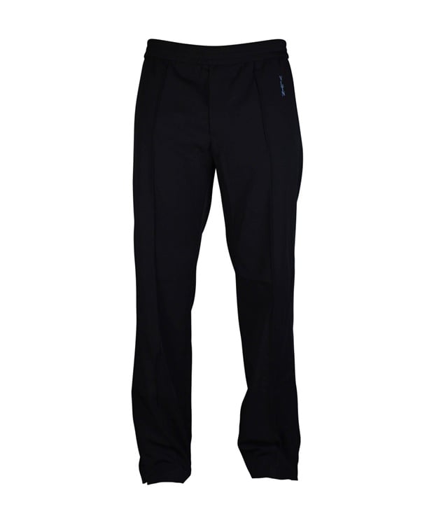 Valentino Garavani Sweatpants