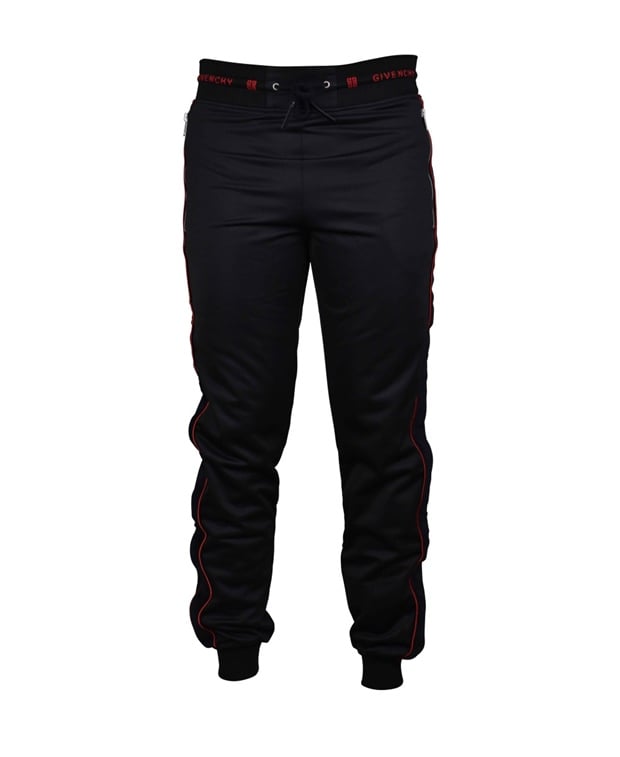 Givenchy Sweatpants