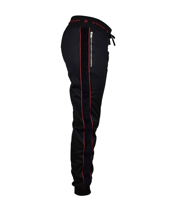 Givenchy Sweatpants