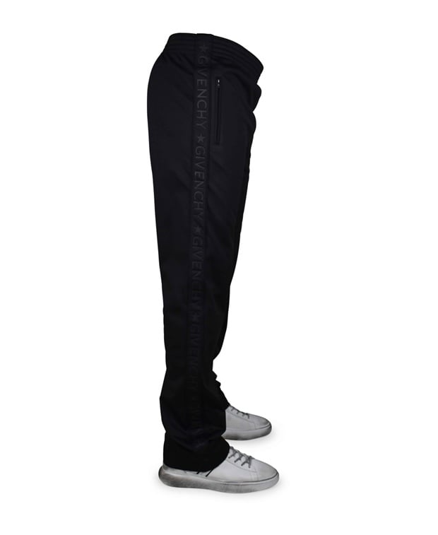 Givenchy Sweatpants