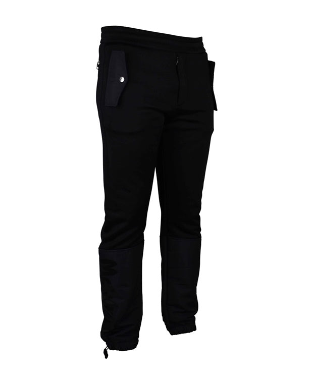 Alexander McQueen Sweatpants