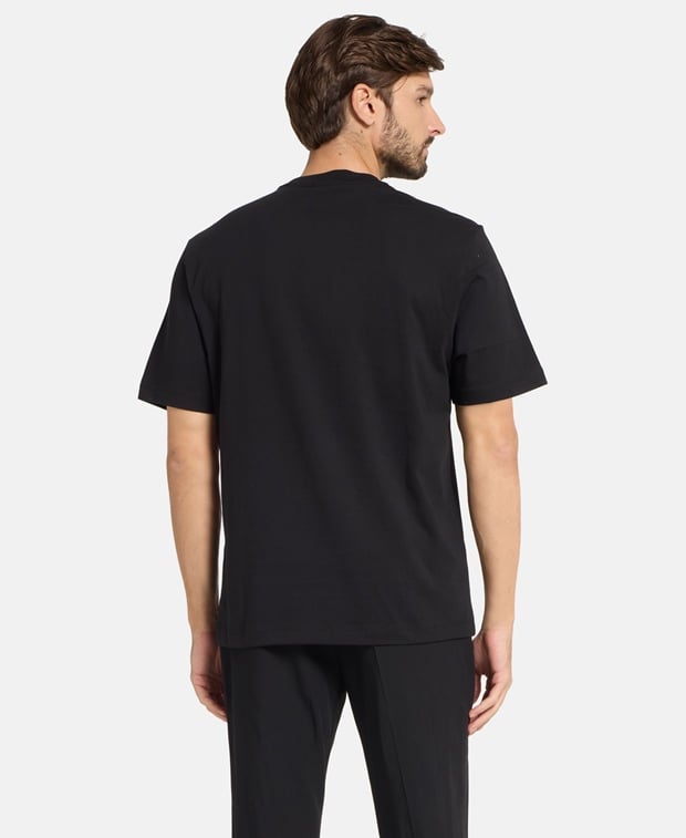 Versace T-shirt