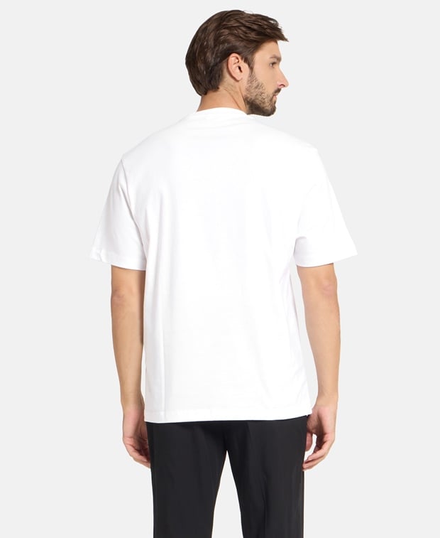 Versace T-shirt