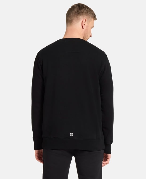 Givenchy Sweatshirt