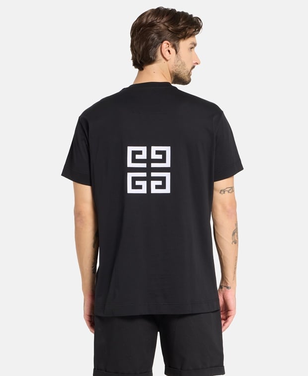 Givenchy T-shirt