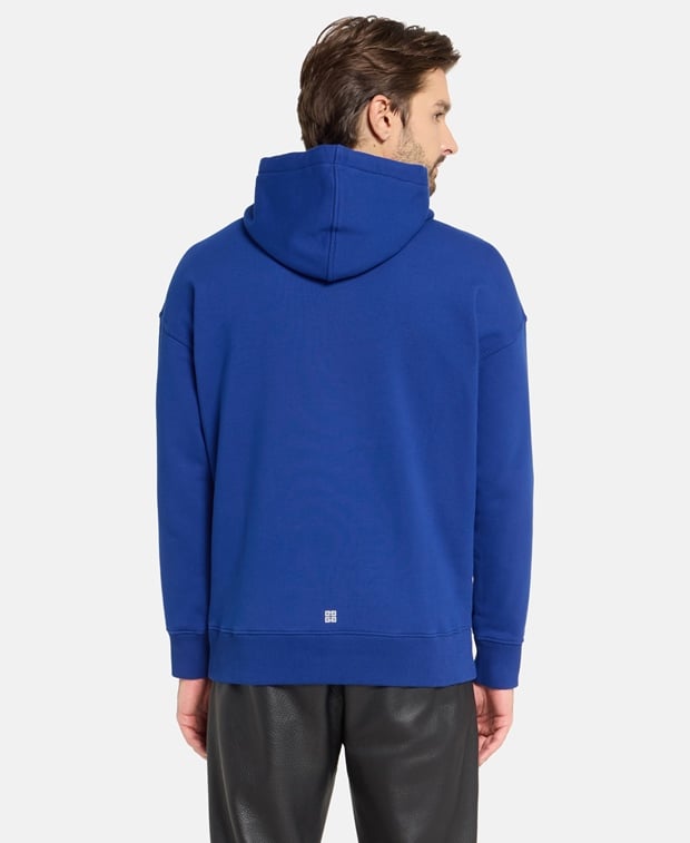 Givenchy Hoodie