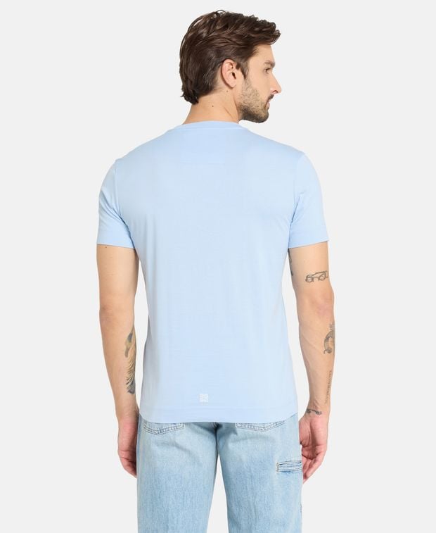 Givenchy T-shirt