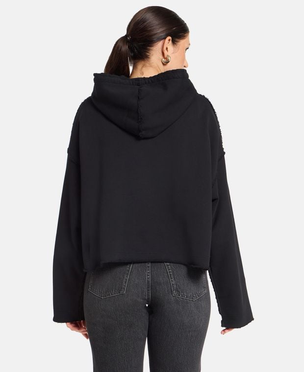 Givenchy Hood