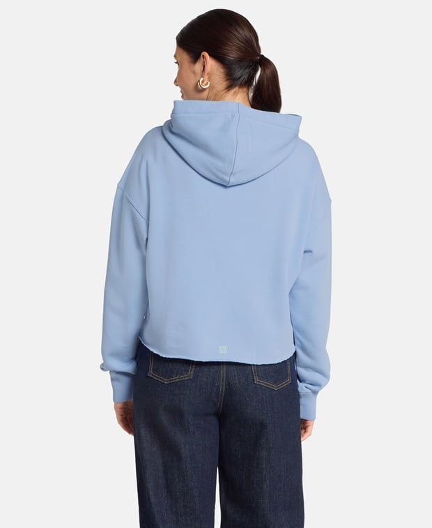 Givenchy Hoodie
