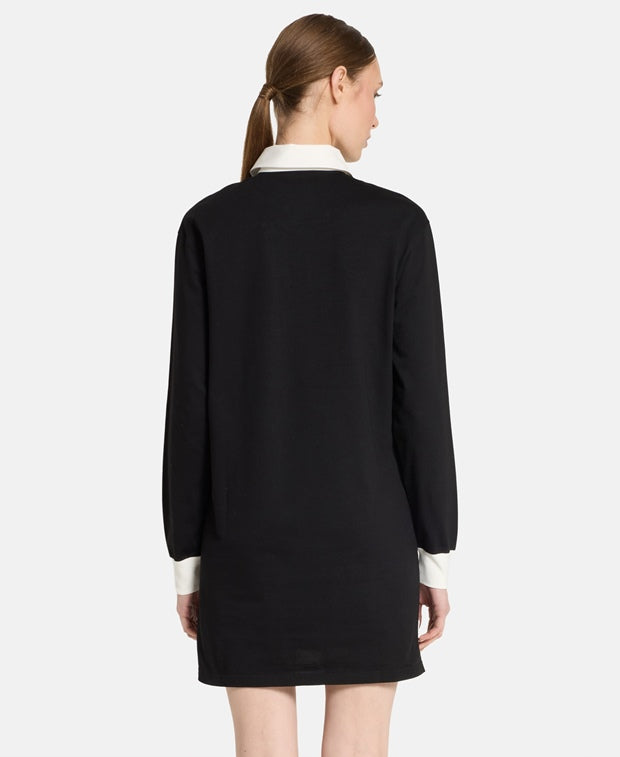 Givenchy T-shirt dress