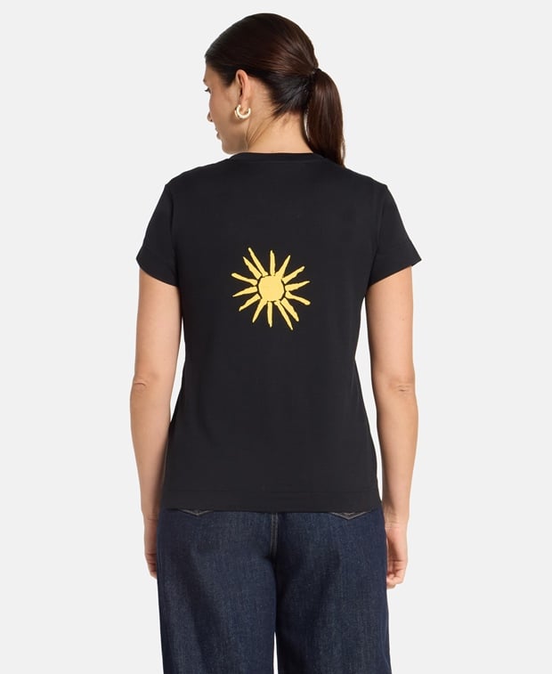 Givenchy T-shirt