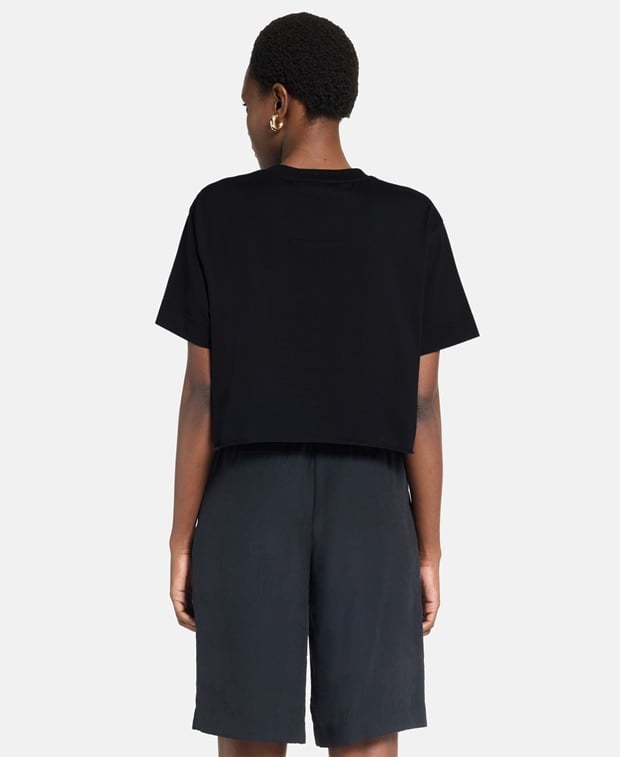 Givenchy T-shirt