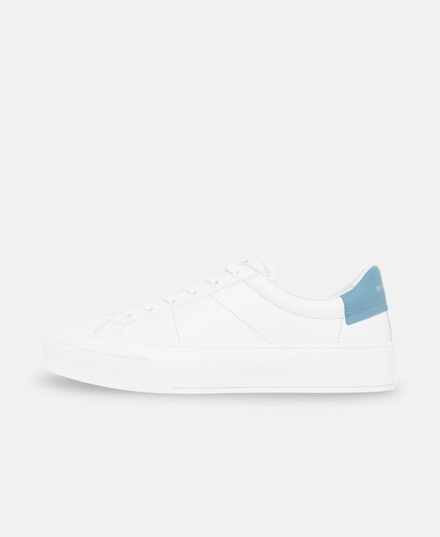 Givenchy Sneakers City Sport