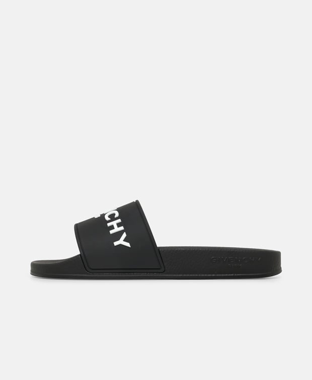 Givenchy Pool shoes
