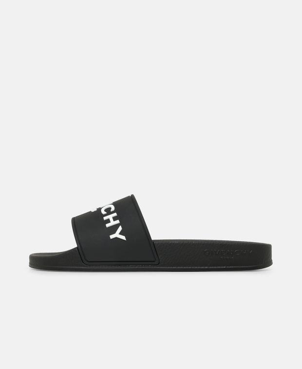 Givenchy Pool shoes