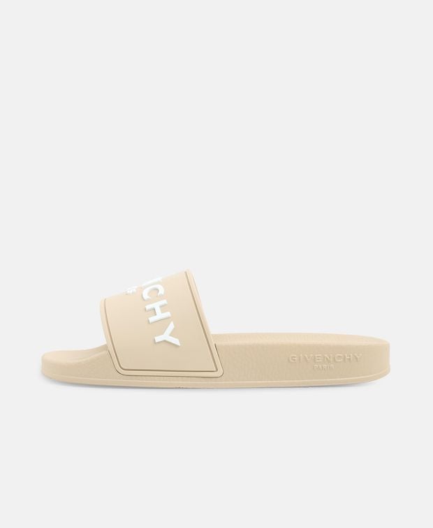 Givenchy Pool shoes