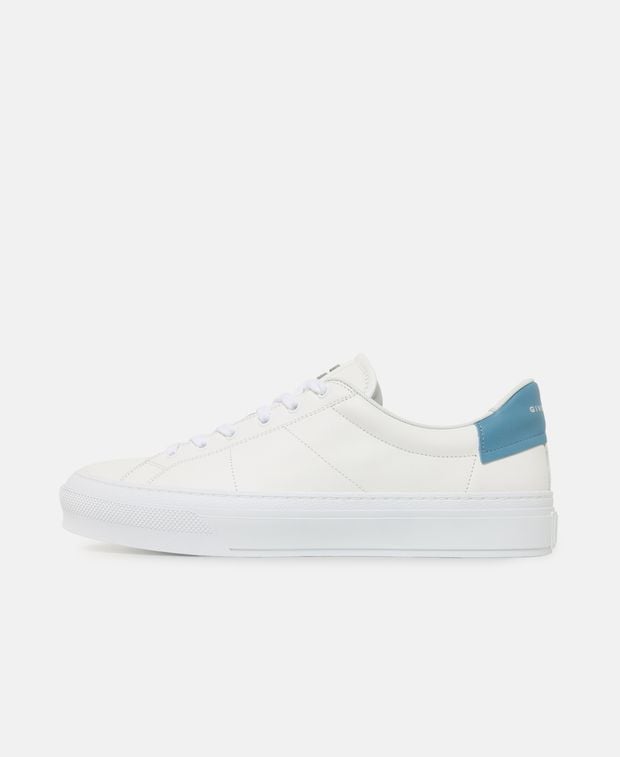 Givenchy Sneakers