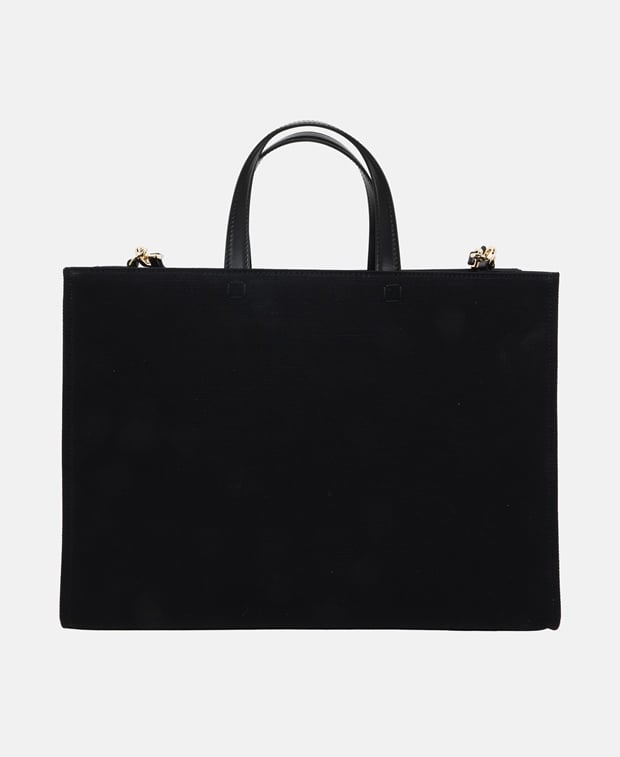 Givenchy Shopper