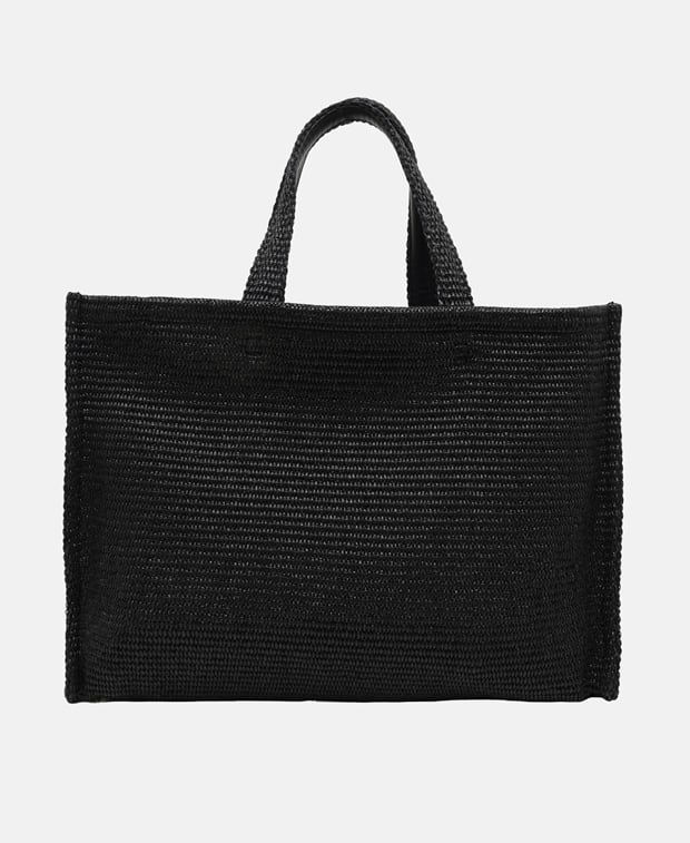 Givenchy Shopper