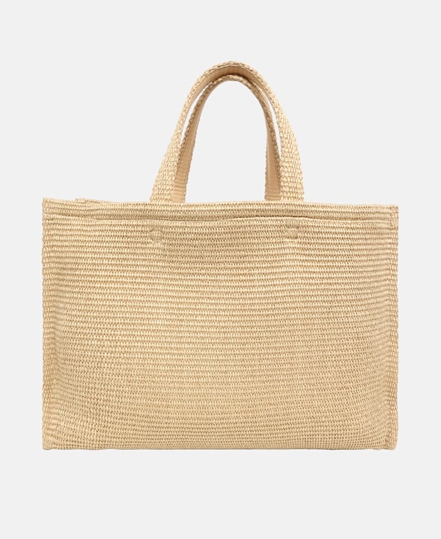 Givenchy Shopper Natural