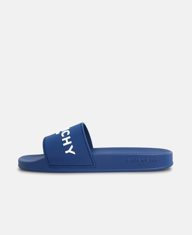 Givenchy Slides