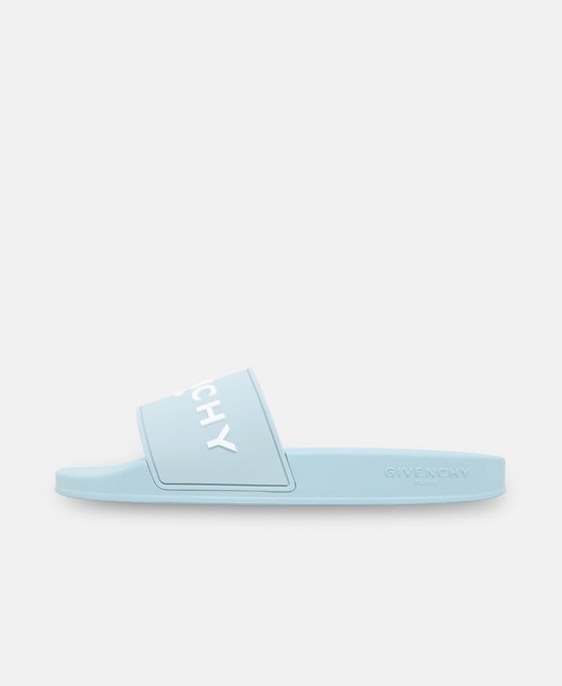 Givenchy Slides