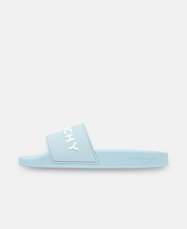 Givenchy Slides