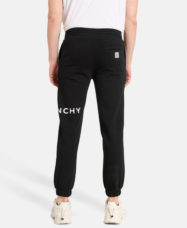 Givenchy Sweatpants