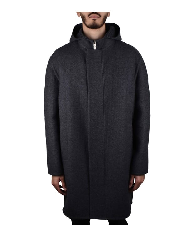 Givenchy Coat